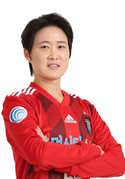 https://img.guangzhoujialiang.cn/img/football/player/cf44acef60e0202d595c67c754d431de.png