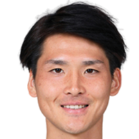 https://img.guangzhoujialiang.cn/img/football/player/d55fded23ae962f1a3c1247c3d890158.png