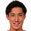 https://img.guangzhoujialiang.cn/img/football/player/d84c05a021627195f07b1c9e3c752176.png