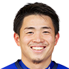 https://img.guangzhoujialiang.cn/img/football/player/d9b3756c33620d3f4e342191b0144d45.png