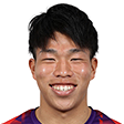 https://img.guangzhoujialiang.cn/img/football/player/ddc53335d5faac90978477006b01255a.png