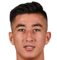 https://img.guangzhoujialiang.cn/img/football/player/e0df0c81785e13c704f37249ace35d78.png