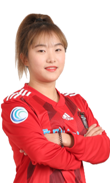 https://img.guangzhoujialiang.cn/img/football/player/e7b37f77f7a2773fde32c90839adfe06.png