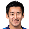 https://img.guangzhoujialiang.cn/img/football/player/e9a6d263eda87149f4474d2b9856c0bb.png