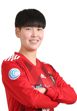 https://img.guangzhoujialiang.cn/img/football/player/ec920307d06f13767c75aedf5164b847.png