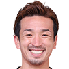 https://img.guangzhoujialiang.cn/img/football/player/ed7b3e9aac28fa2eb34c9301cf7ab100.png