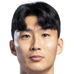 https://img.guangzhoujialiang.cn/img/football/player/f1d3a3fc217b63eaa6b231e08ed457e3.png