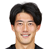 https://img.guangzhoujialiang.cn/img/football/player/f37bce34a20813e158da8525ffa5c1cb.png