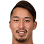 https://img.guangzhoujialiang.cn/img/football/player/f53f492a8936876525a2dff1ffec0d9f.png