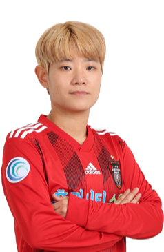 https://img.guangzhoujialiang.cn/img/football/player/f7e99e52d48cd99438abfd8c4588281b.png