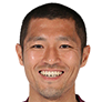 https://img.guangzhoujialiang.cn/img/football/player/f8142c6d47711ed4cf6f45a770511f18.png