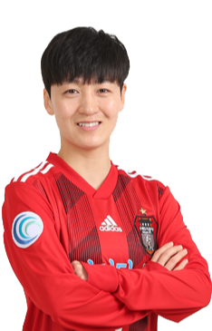 https://img.guangzhoujialiang.cn/img/football/player/fe783beb6b11022fb874bbd2fef93669.png