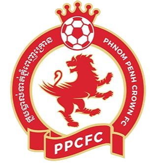 https://img.guangzhoujialiang.cn/img/football/team/03dd1707147dbd5897a8dcae40991e2c.png