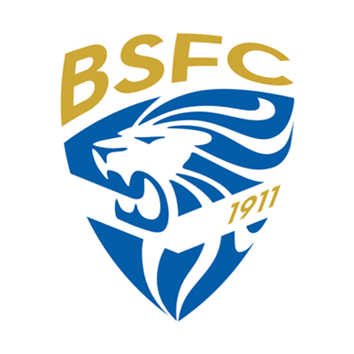 https://img.guangzhoujialiang.cn/img/football/team/0b2a110bcfdb61db4d993406ced7d0a5.png