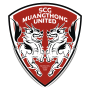 https://img.guangzhoujialiang.cn/img/football/team/3304b66faaa7843336b931db14e7fbc7.png