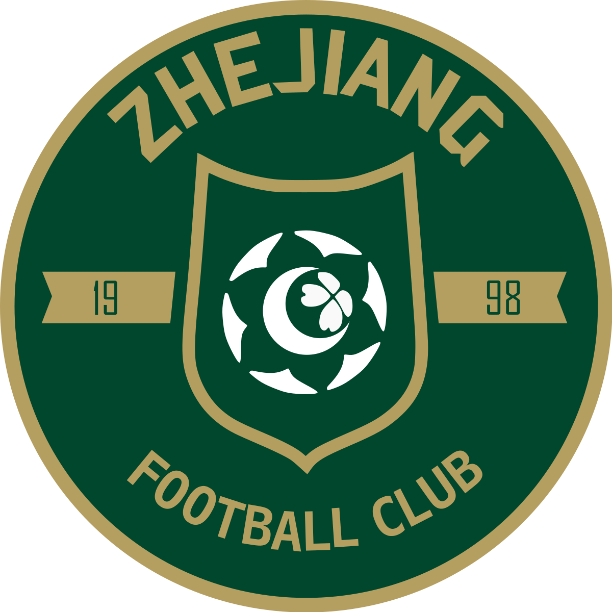 https://img.guangzhoujialiang.cn/img/football/team/3746e3fba62790b0f2694bf858180c04.png