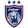 https://img.guangzhoujialiang.cn/img/football/team/3ab85cf20a3ed001a60a9fcd8ec09afe.png