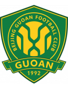 https://img.guangzhoujialiang.cn/img/football/team/443504e4fb6a340debe34144d738b863.png