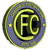 https://img.guangzhoujialiang.cn/img/football/team/58cbcb1ba8ef954f5ea6507798f589dc.png