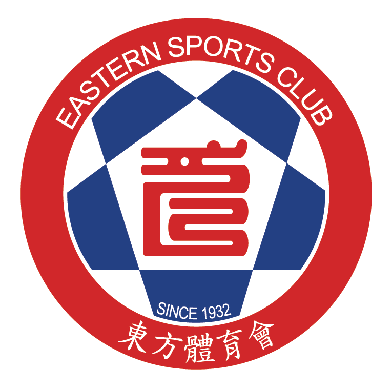 https://img.guangzhoujialiang.cn/img/football/team/5e196cbab1a9b17ac248288ed5509c8f.png