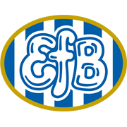 https://img.guangzhoujialiang.cn/img/football/team/5e88b6bd34b9b435446ca077e78cb112.png