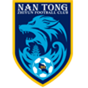 https://img.guangzhoujialiang.cn/img/football/team/5ea28f477ecdc6694679fb9f9314d4fb.png