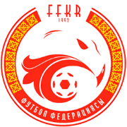 https://img.guangzhoujialiang.cn/img/football/team/63acfef760a34c3d3f248a4ef0affb02.png