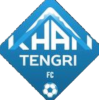 https://img.guangzhoujialiang.cn/img/football/team/679fae18b360a039da7e94c401471191.png