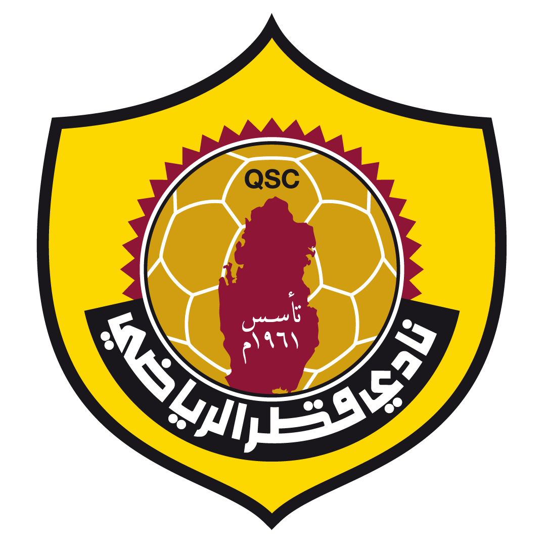 https://img.guangzhoujialiang.cn/img/football/team/6bd99a31fd562a9e6b1db99d42d40b34.png