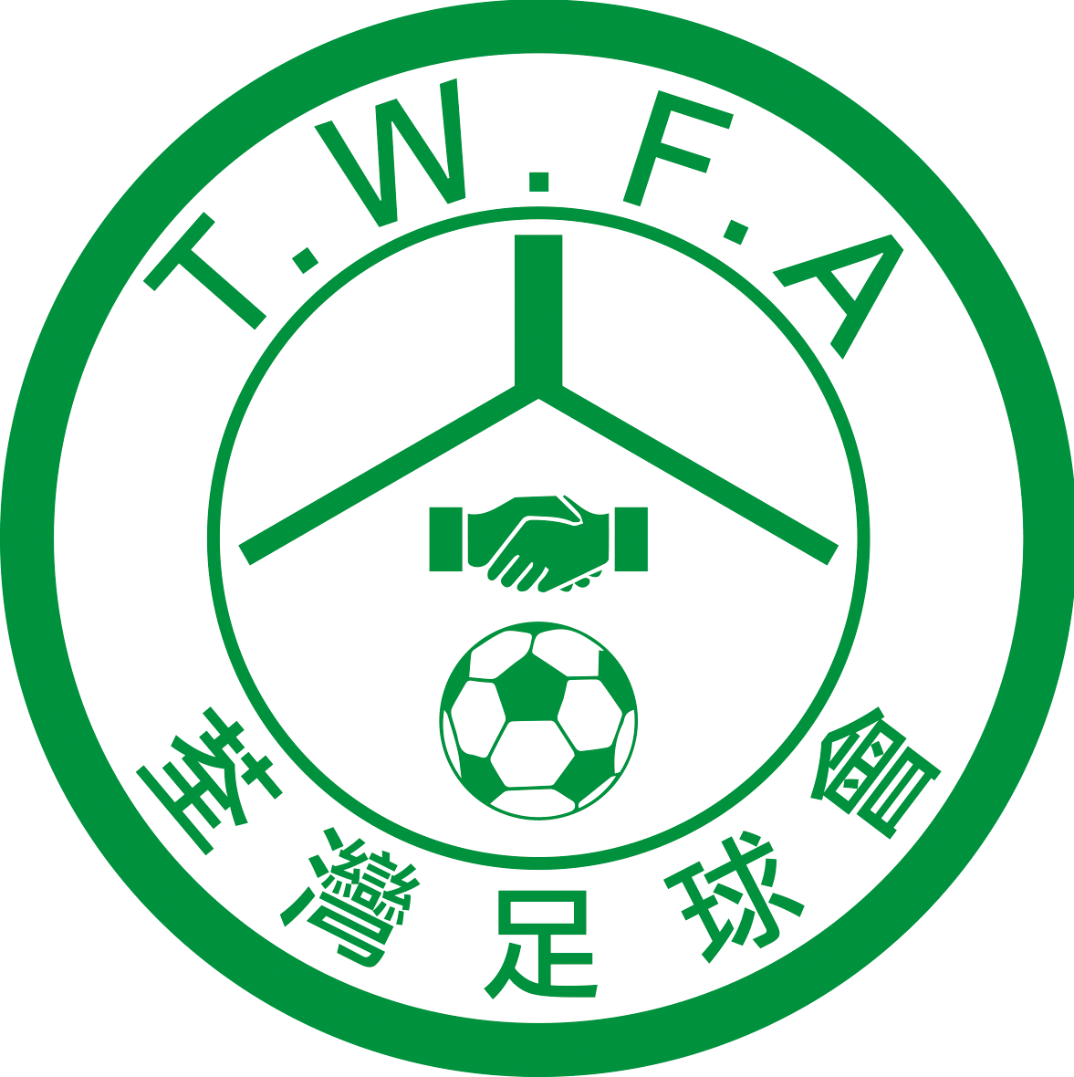 https://img.guangzhoujialiang.cn/img/football/team/6cbb5673f5cf4fdf3a088fb2571b48ee.png