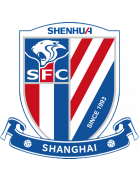 https://img.guangzhoujialiang.cn/img/football/team/6e430bcd7d32f560db81fc932a666bdb.png