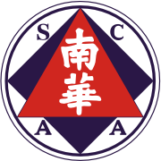 https://img.guangzhoujialiang.cn/img/football/team/72baa3e128af7a11d9c2a6a9692242a4.png