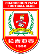 https://img.guangzhoujialiang.cn/img/football/team/812fe9f75f7c0dcb2215df5594441412.png