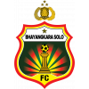 https://img.guangzhoujialiang.cn/img/football/team/837cf9a178940067578b7343018e003a.png