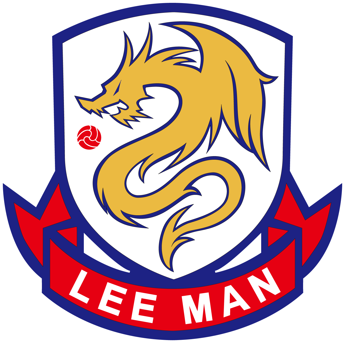 https://img.guangzhoujialiang.cn/img/football/team/8488d5d93a28b78eaeae55758ad25fb5.png