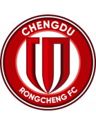 https://img.guangzhoujialiang.cn/img/football/team/8548f34fbf491404653fd776ed0d179d.png