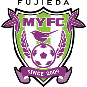 https://img.guangzhoujialiang.cn/img/football/team/89fbdff34136c67636e2b4875ab03043.png