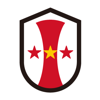 https://img.guangzhoujialiang.cn/img/football/team/8fca1fffae59337b22952101b1c22dd1.png