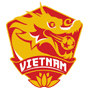 https://img.guangzhoujialiang.cn/img/football/team/93d98772ab37ea73fdc725f94d3cb65b.png