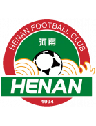 https://img.guangzhoujialiang.cn/img/football/team/9fa123c17129c50913fdc29a092c1670.png