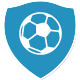 https://img.guangzhoujialiang.cn/img/football/team/a0eebe95fbe3ec9f6b4fdc6719807bea.png