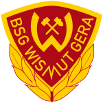 https://img.guangzhoujialiang.cn/img/football/team/a1edea2b2a5246e316b337fd603a75c3.png