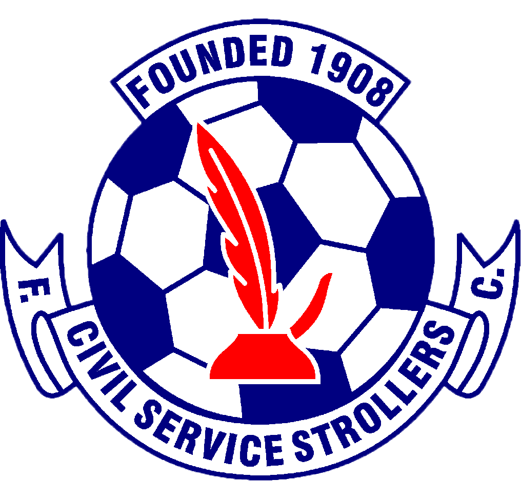 https://img.guangzhoujialiang.cn/img/football/team/a24d44020d5f23585e1b60687c6ffb0b.png