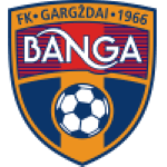 https://img.guangzhoujialiang.cn/img/football/team/a96afd68bb256de910e7bb97921437f9.png