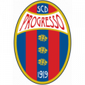 https://img.guangzhoujialiang.cn/img/football/team/adfef9520c6baeba258ac6f86ddeccde.png