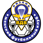 https://img.guangzhoujialiang.cn/img/football/team/b73bcdeb3d4b9eb4a6b59561cf215af3.png