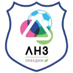 https://img.guangzhoujialiang.cn/img/football/team/bd469249330c6cbf2346367ff47e4d3e.png