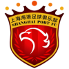 https://img.guangzhoujialiang.cn/img/football/team/c4e143e537412003565cdb7c2d212538.png