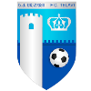 https://img.guangzhoujialiang.cn/img/football/team/d246e8b5da797f0c098fe42830aee0ae.png