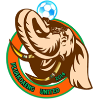 https://img.guangzhoujialiang.cn/img/football/team/d2b64048d579be14ed8c4c9af1710151.png